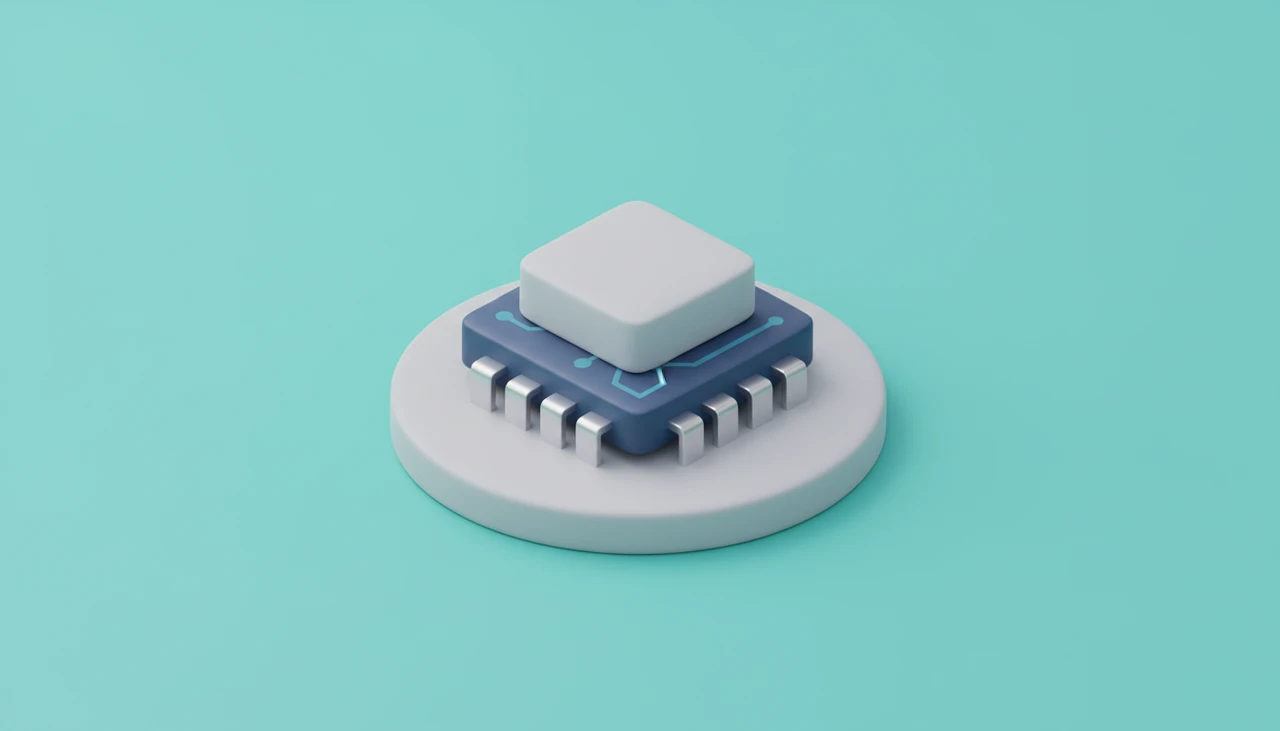 Tiered KV cache for large LLMs on Amazon SageMaker HyperPod with Curvine