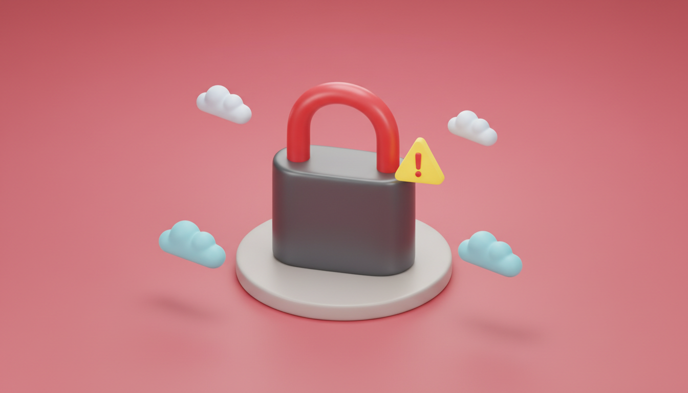 Exploitation of KnowledgeDeliver via ViewState Deserialization Vulnerability
