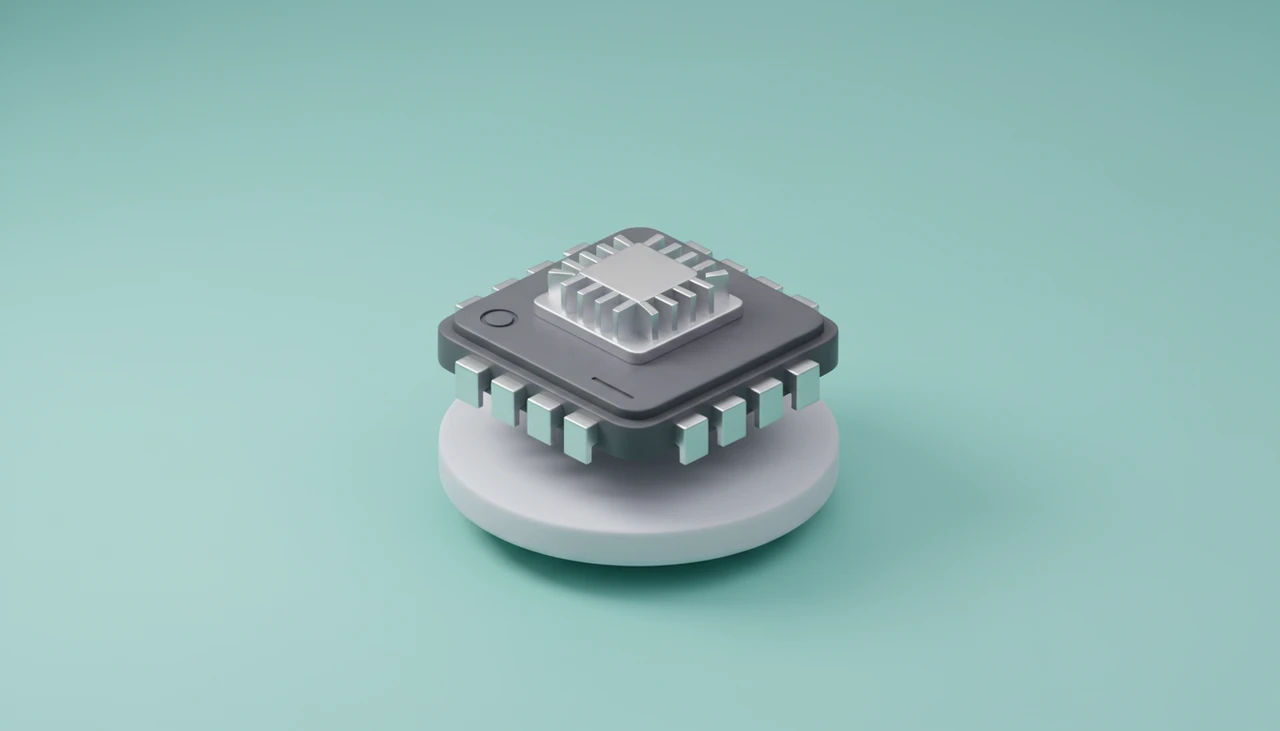 Report: GKE Inference Gateway delivers up to 92% faster AI responses