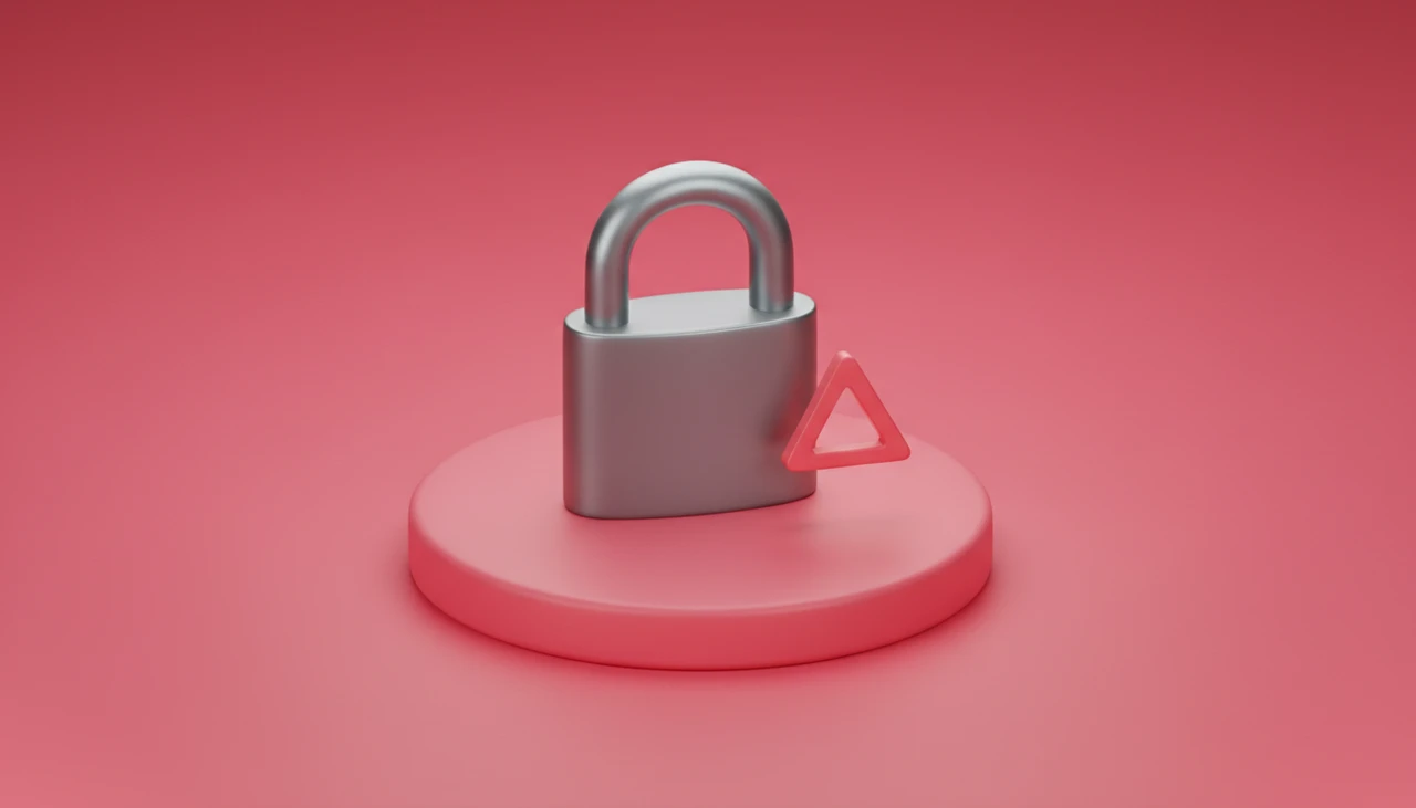 Detecting and containing AI-powered threats with Google Security Operations agents