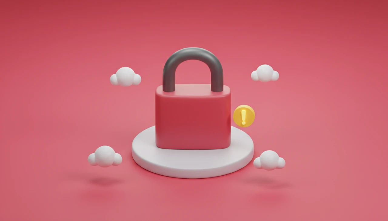 n8n Token Exchange Flaw Could Let Attackers Log In as Users From Another Issuer