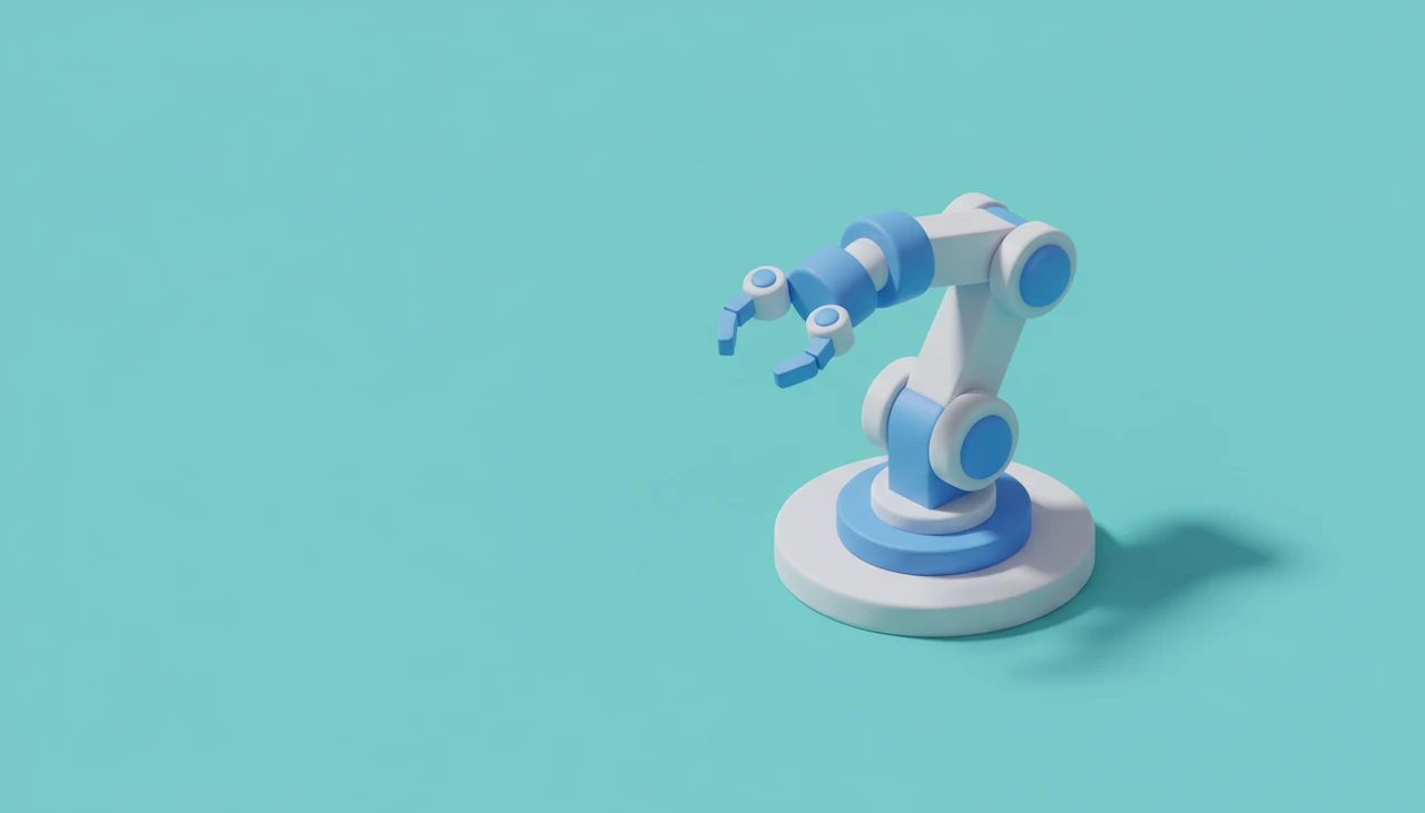 How to Govern Autonomous Agents in Enterprise AI Factories