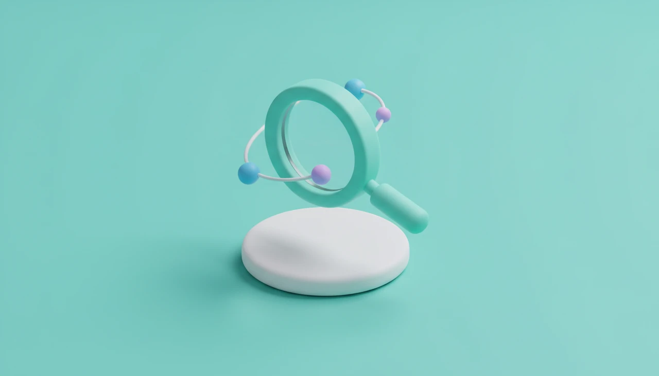 Cut your AI search costs without sacrificing quality