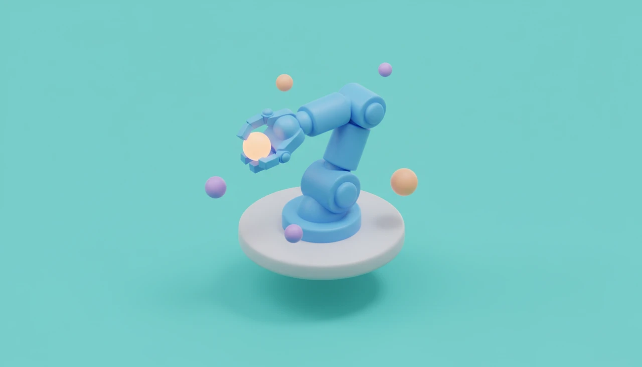 Improve bot accuracy with Amazon Lex Assisted NLU