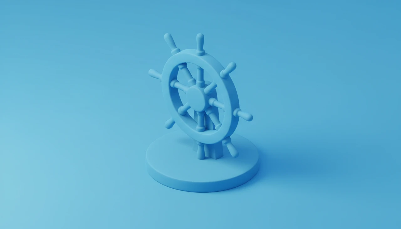 Kubernetes teams trust automation to ship code but not to touch CPU, and AI is raising the stakes