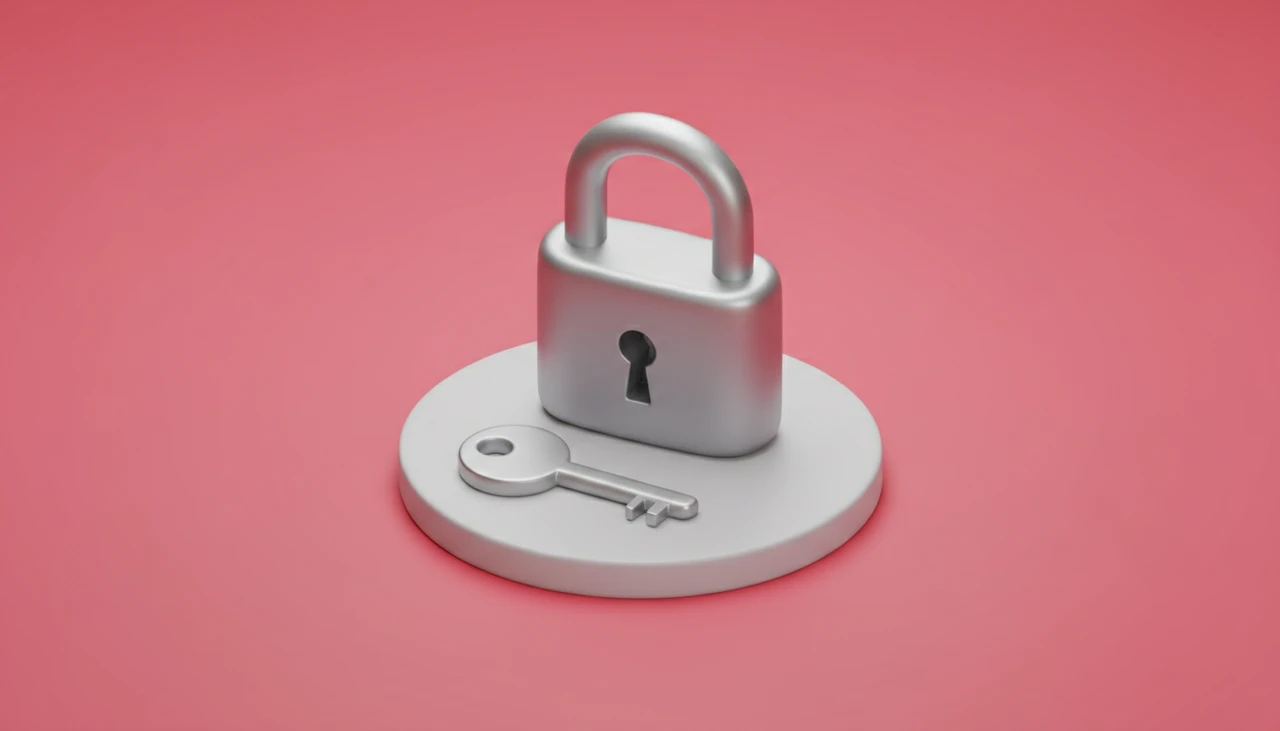 Forminator WordPress Flaw Can Enable Unauthenticated RCE via Malicious PHP Uploads