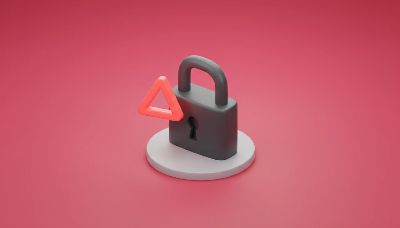 Microsoft Patches Severe Entra ID Flaw (CVSS 10.0) Allowing Remote Code Execution