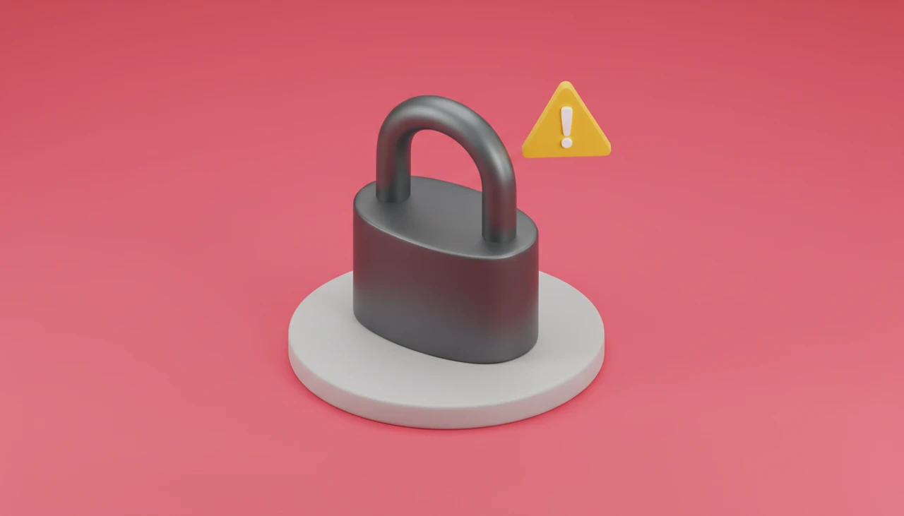 Highly Critical Drupal Core Flaw Exposes PostgreSQL Sites to RCE Attacks