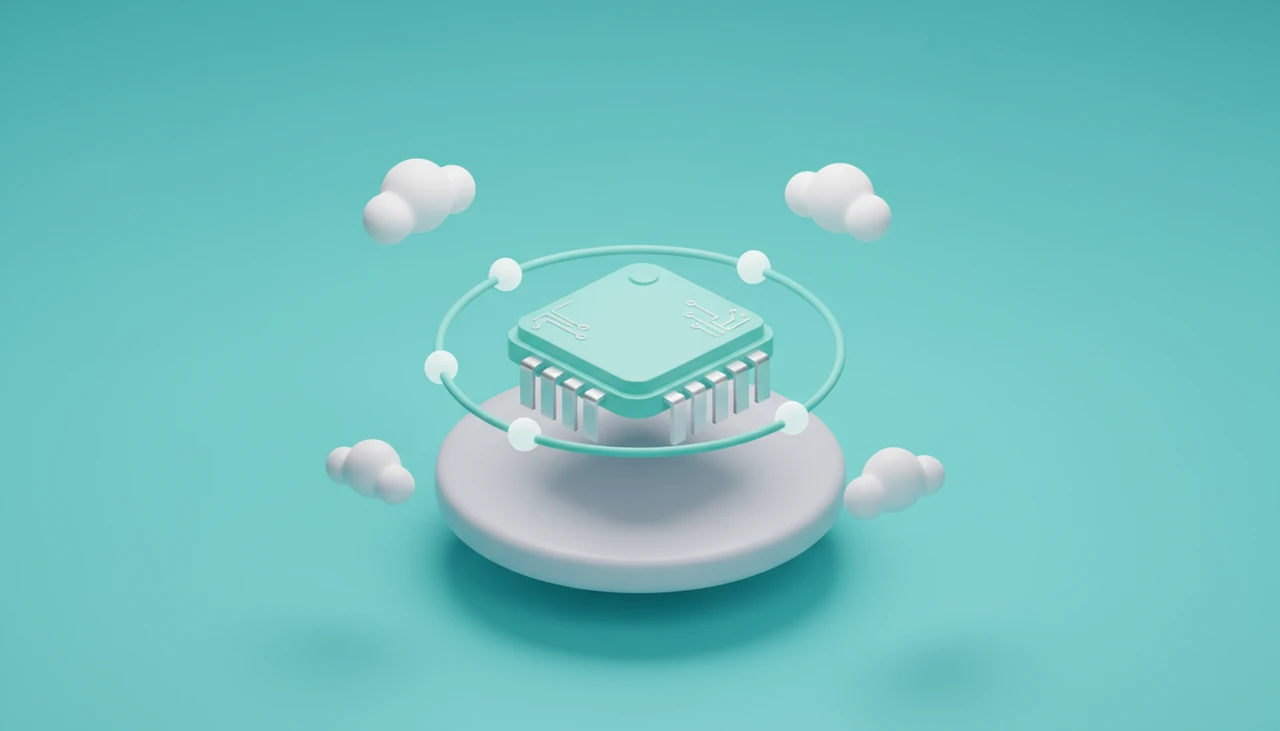PagerDuty's CAIO says most AI incident tools are missing a critical layer