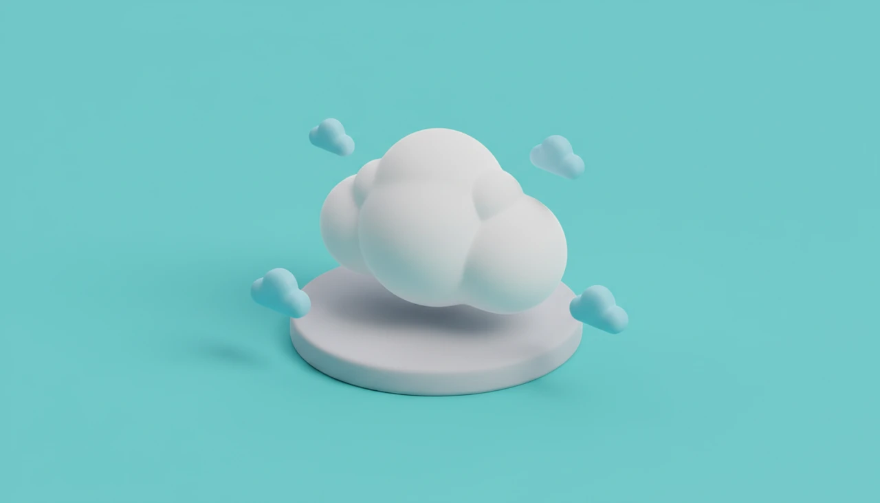 Spreading the load: How Salesforce met Multi-AZ HA with SageMaker Inference Components