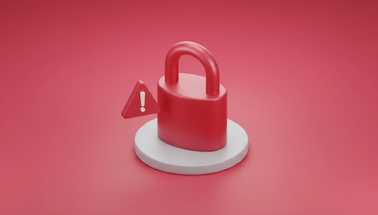 A Record-Breaking Patch Tuesday for June 2026