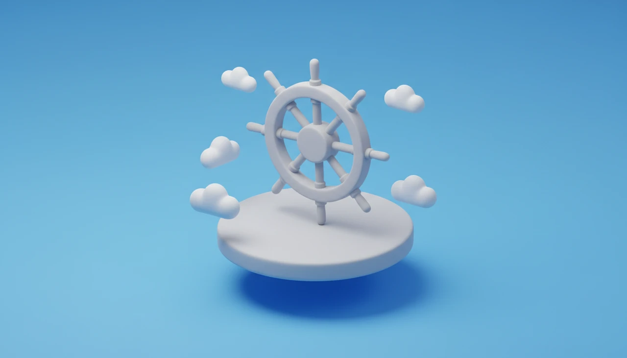 Kubernetes v1.37 brings 67 enhancements. Which matter for operators?