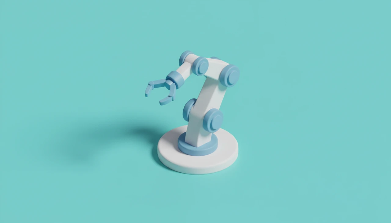 Meet Gordon: Docker's AI Agent For Your Entire Container Workflow