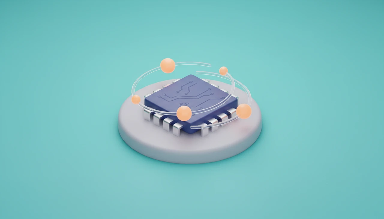 Google ships its third Gemini Flash model in six weeks