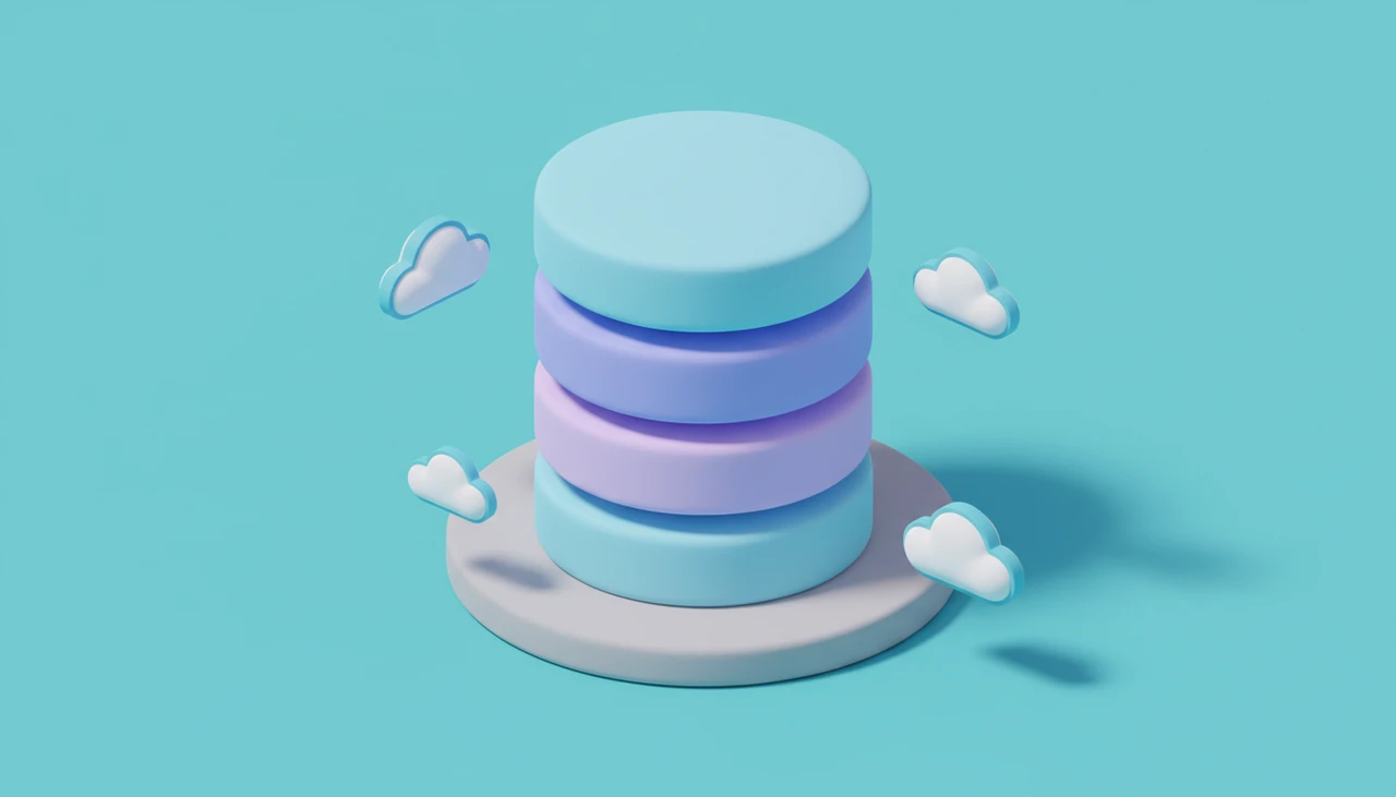 From petabytes to predictions: Easy BigQuery insights in Google Sheets