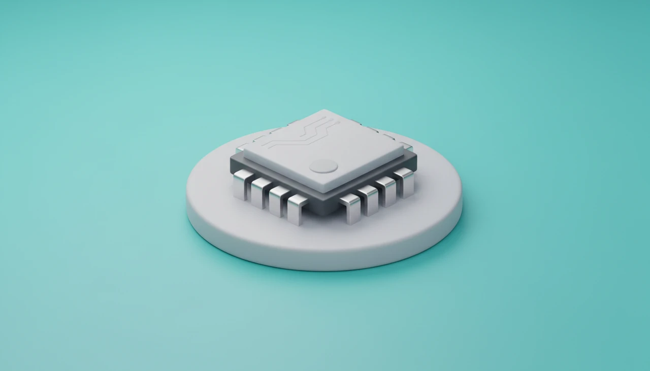Your engineering org needs an AI slop registry