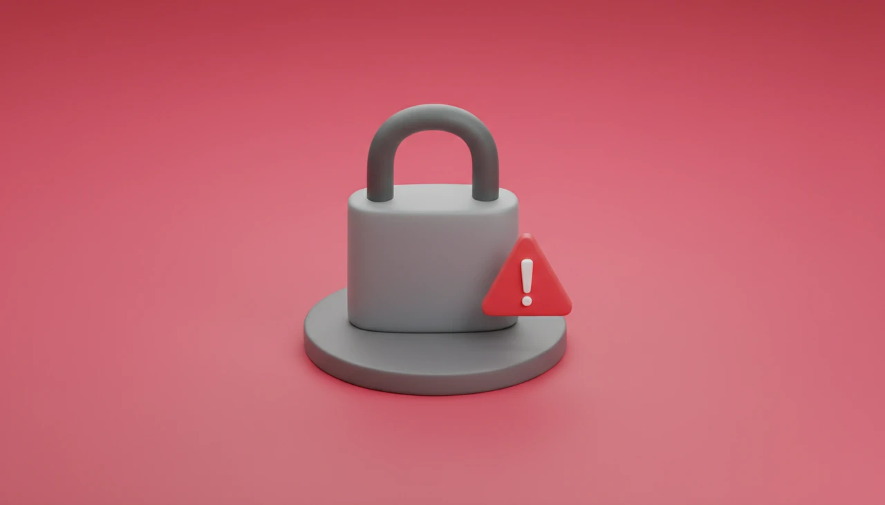VS Code 1.123 Adds Two-Hour Extension Update Delay to Limit Supply Chain Attacks
