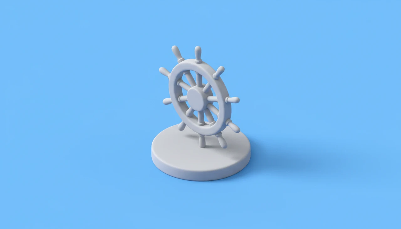 How to Carry User Identity Across Federated Kubernetes and AI Platforms