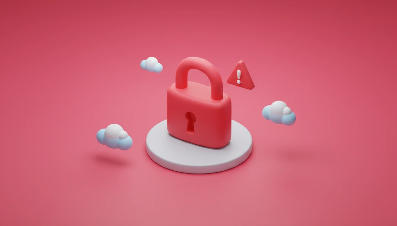 TerminalFix Uses Fake Cloudflare CAPTCHAs to Deploy Reverse-Tunnel Backdoor