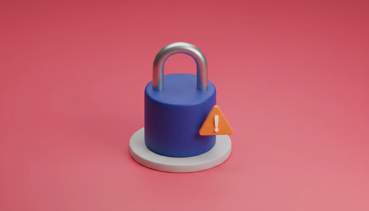 npm Adds 2FA-Gated Publishing and Package Install Controls Against Supply Chain Attacks