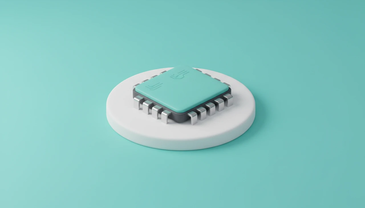 Base44 bets a narrow model beats frontier AI for vibe coding