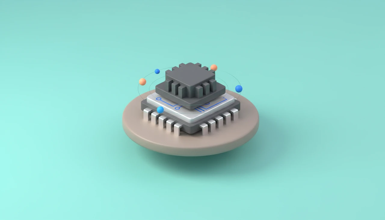 How Ramp engineers accelerate code review with Codex