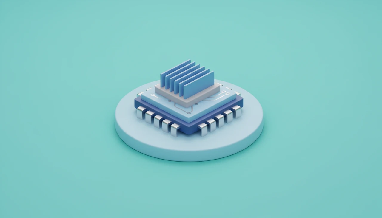 Your Kubernetes platform is ready for containers. Is it ready for AI?