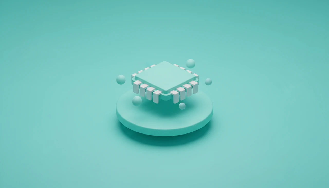 Follow a goal | Codex use cases