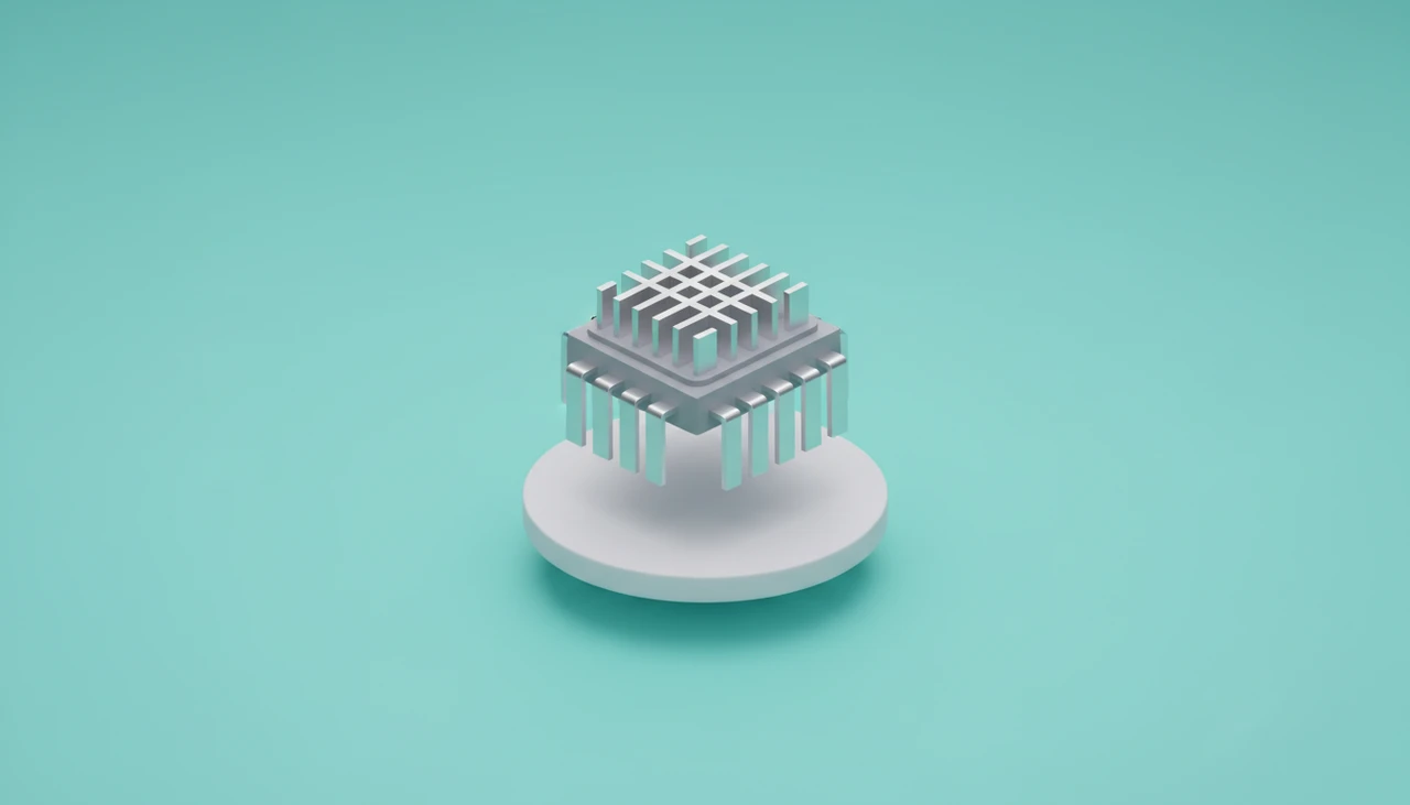 Fast, fault-tolerant PyTorch training on AI Runtime