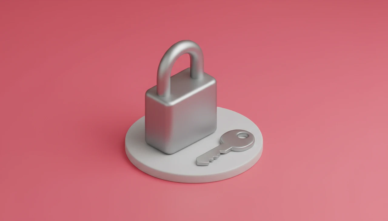 Slim Spider Steals Crypto Custody Secrets From Brazilian Financial Institution
