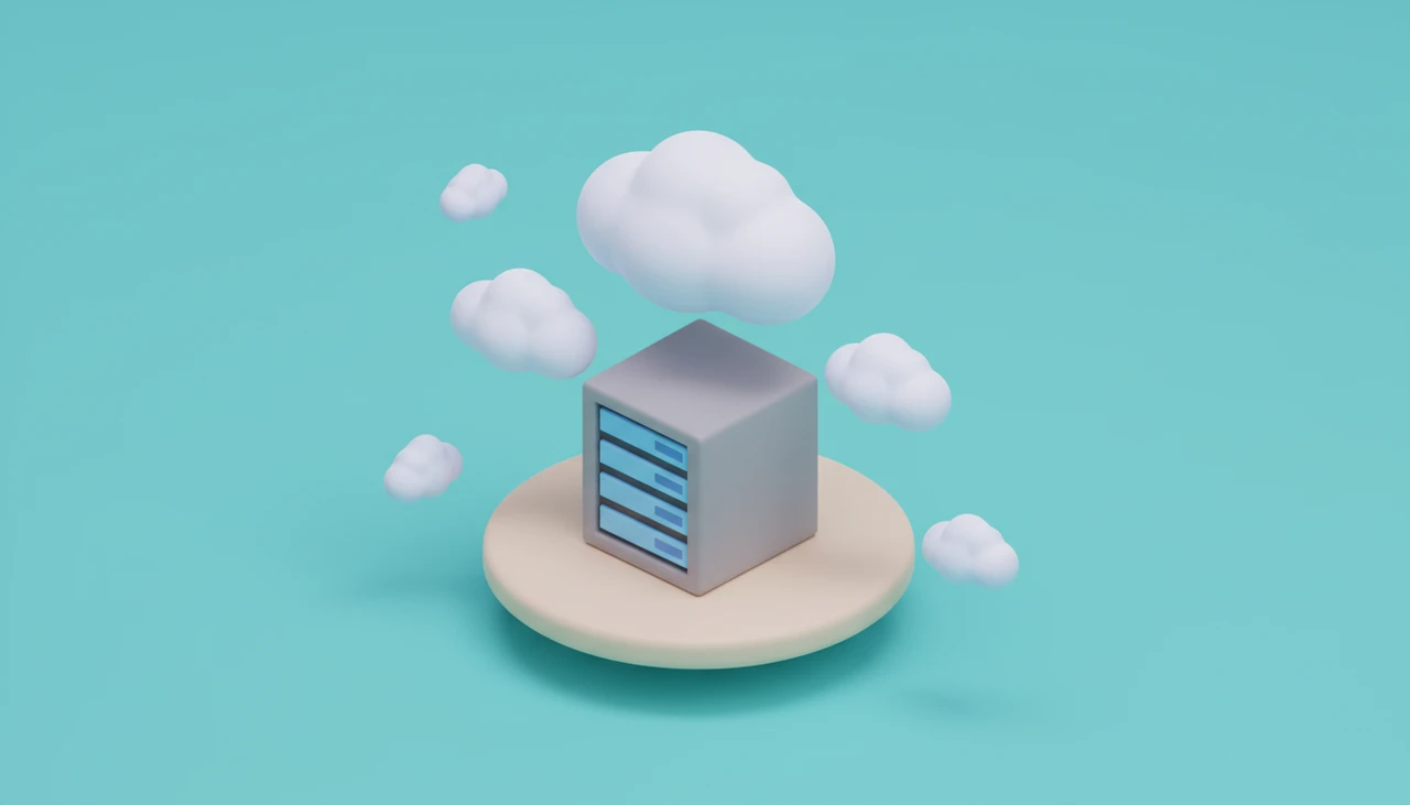 Embed Quick Sight visuals using Cognito user authentication