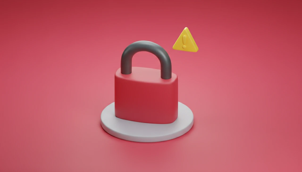Adobe Patches Three CVSS 10.0 ColdFusion and Campaign Classic Flaws