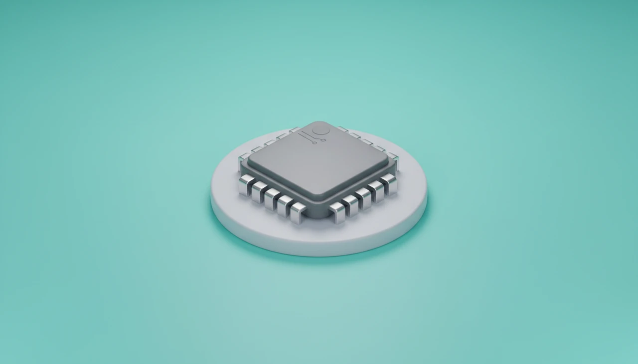 Announcing OpenAI-compatible API support for Amazon SageMaker AI endpoints