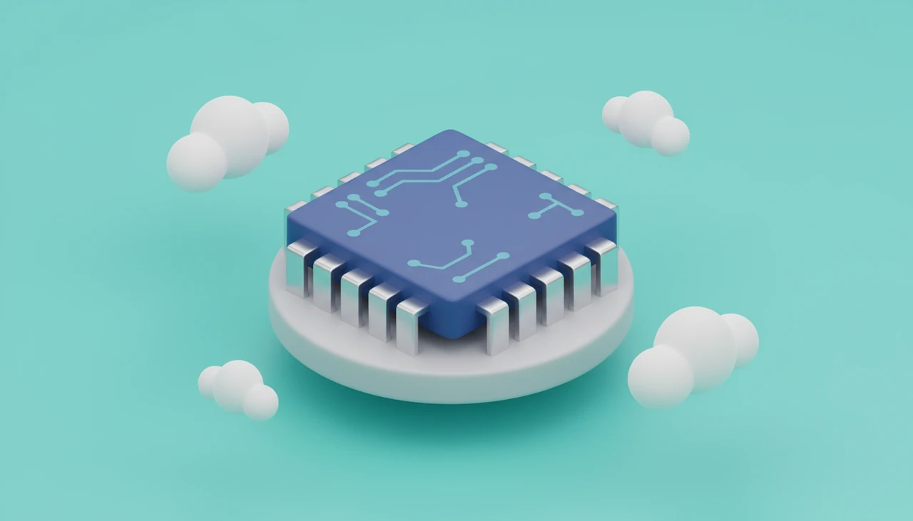 "Google was ahead only a few hours": Muse Spark 1.3 edges out Gemini as Meta claims its biggest coding leap yet