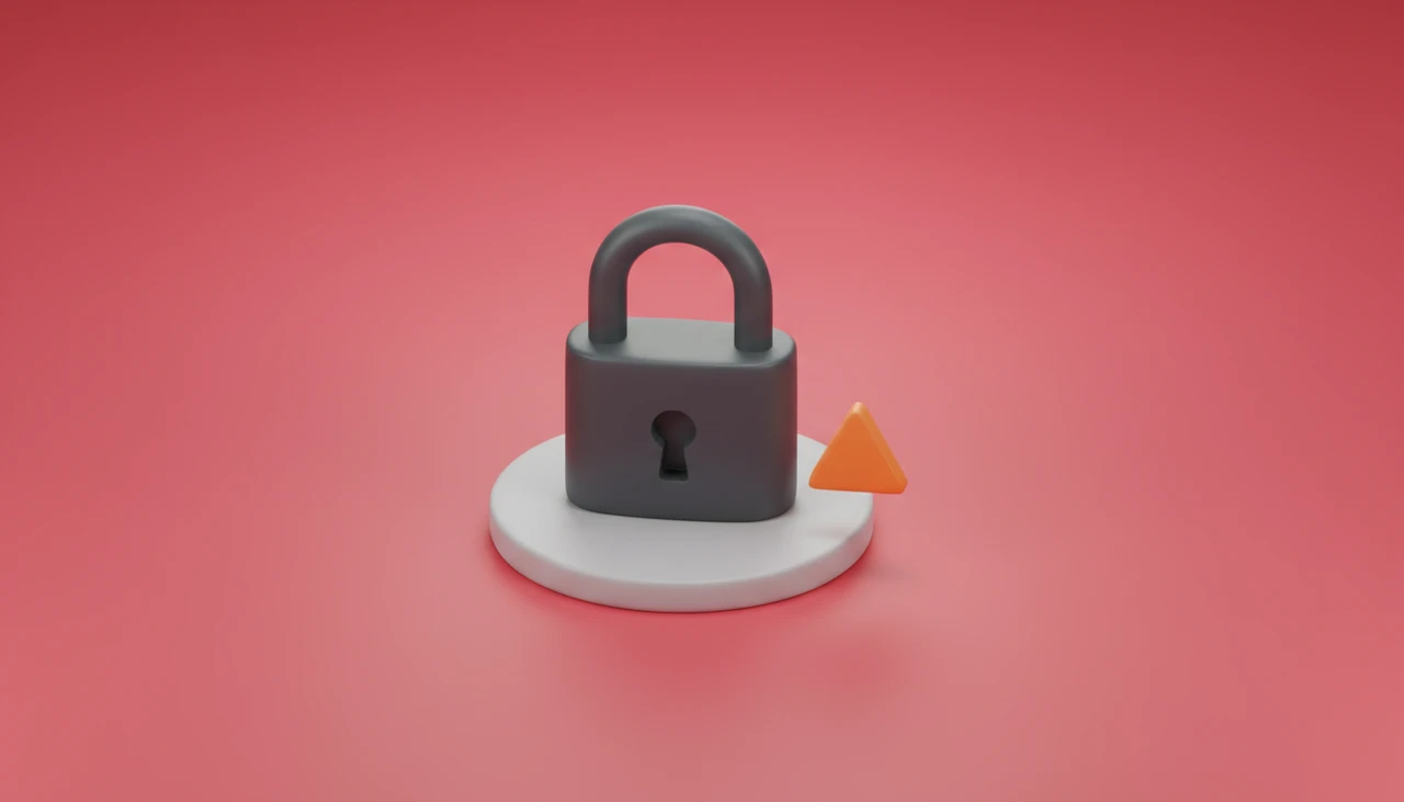 Unisoc VoLTE Video Call Exploit Chain Can Give Attackers Full Android Kernel Access