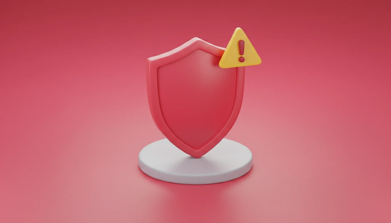 Fake ChatGPT and Claude Apps Abuse Signed Executables to Deploy Crypto Miners