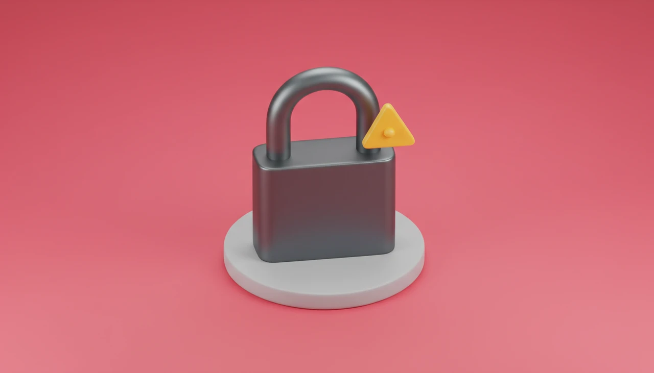 RabbitMQ Flaws Could Leak OAuth Secrets and Expose Cross-Tenant Queue Metadata