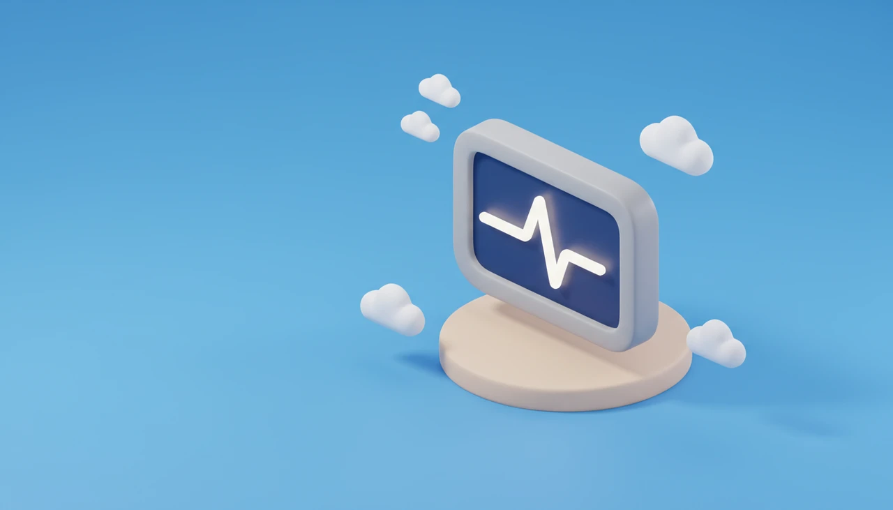 Observability in Kubernetes: From metrics to meaning