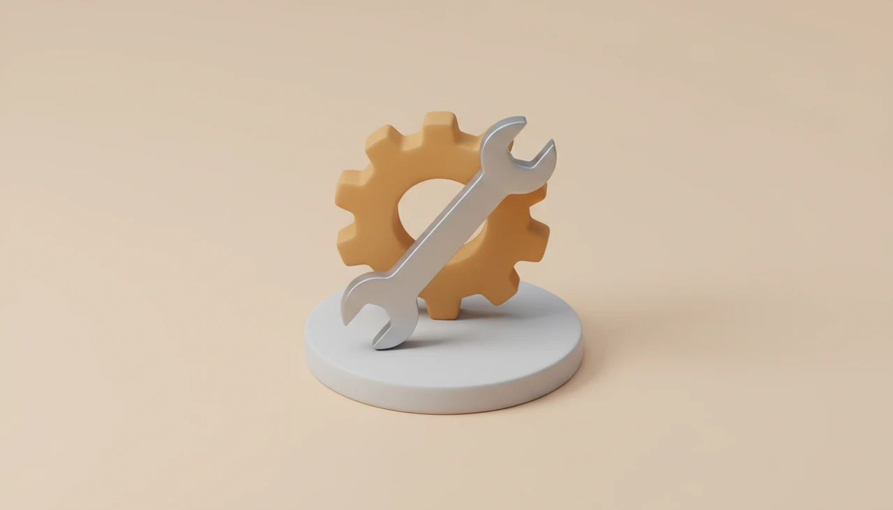 The database storage problem is solved. Here's what comes next.