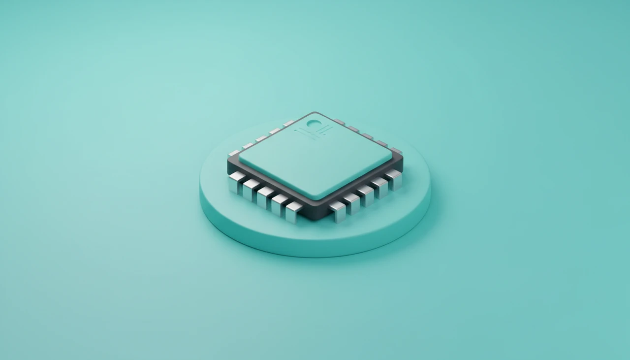 How GPT-5.6 fuses frontier intelligence with frontier efficiency