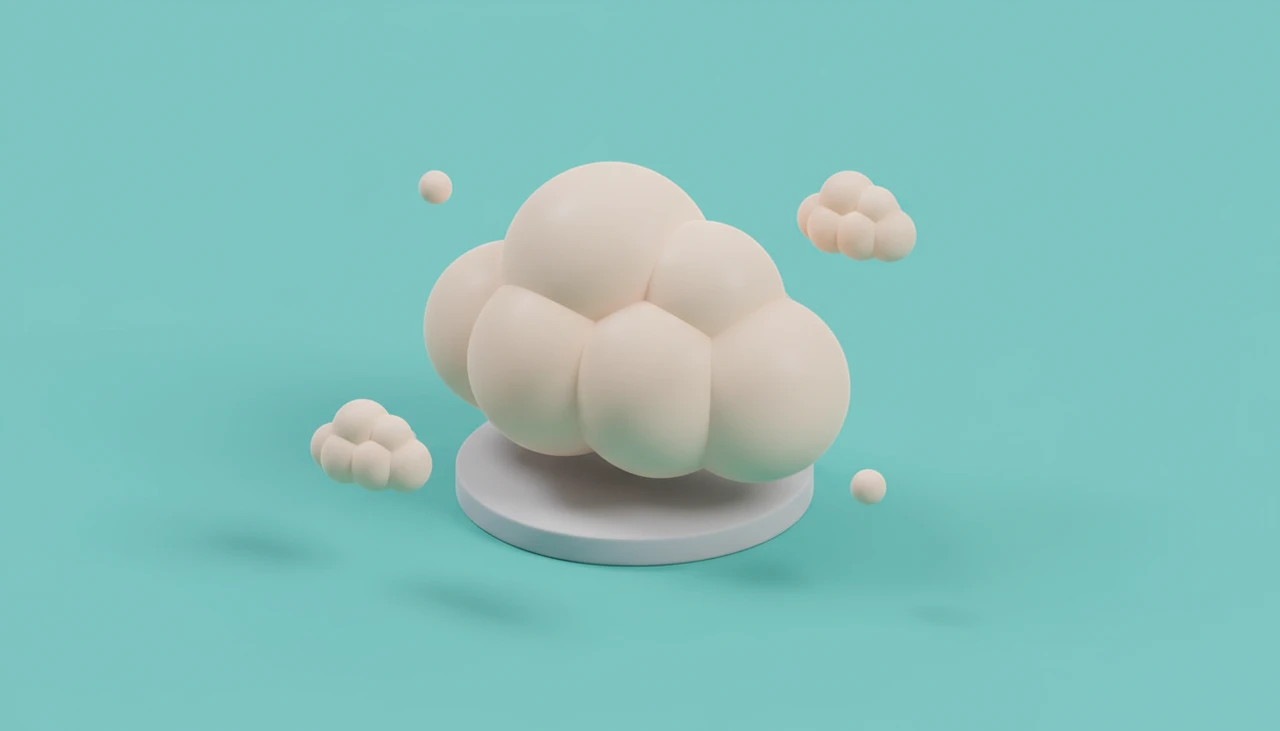 OVHcloud Raises Prices as AI Memory Demand Reprices Non-AI Infrastructure