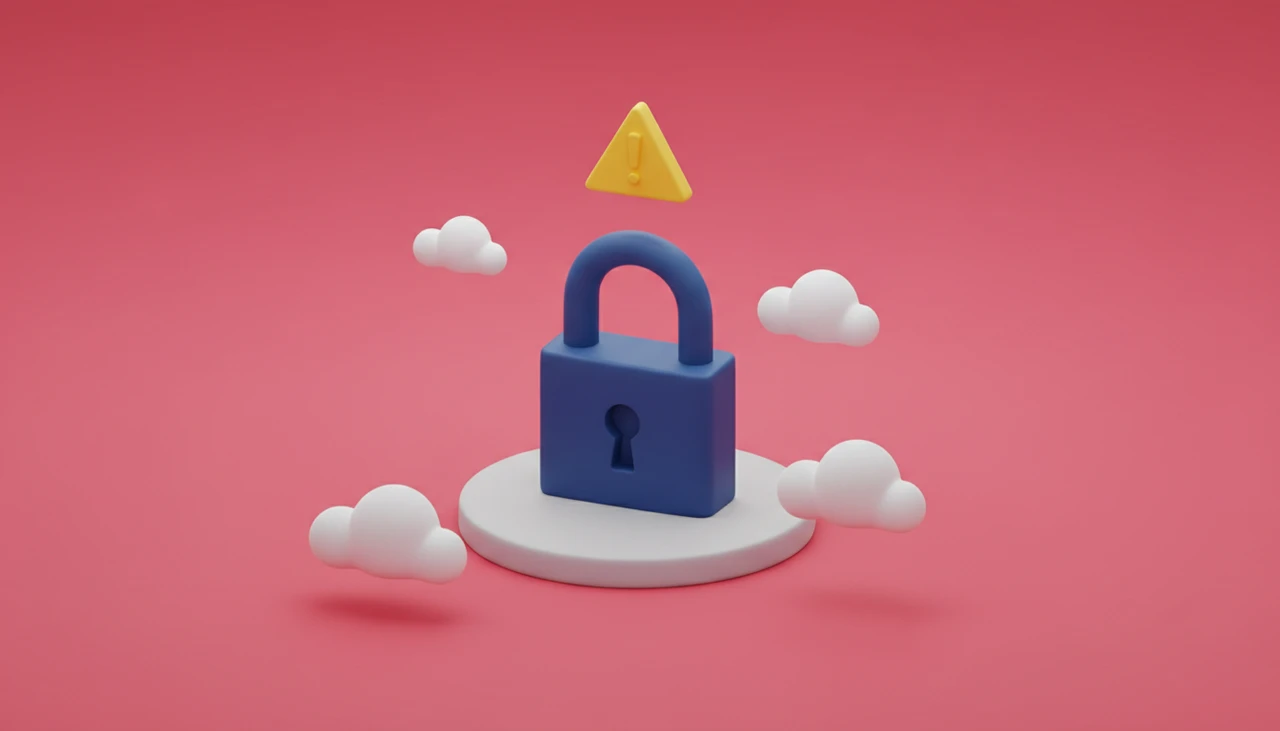 Attackers Exploit Arista VeloCloud Orchestrator Command Injection Flaw