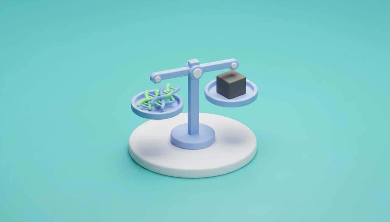 Introducing GeneBench-Pro