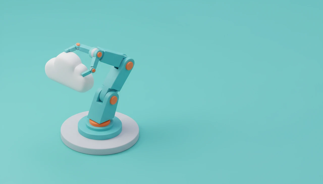 How Cohere Health digitizes clinical policies using Amazon Bedrock AgentCore