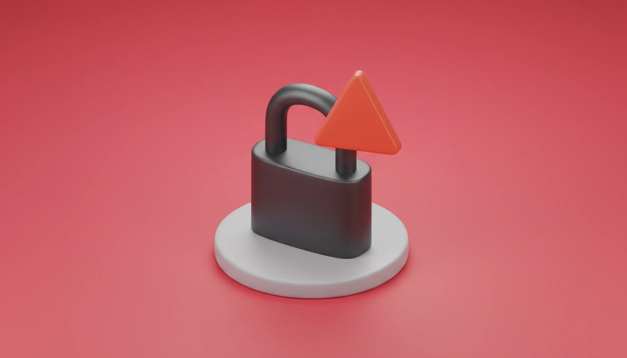 'Popa' Botnet Linked to Publicly-Traded Israeli Firm