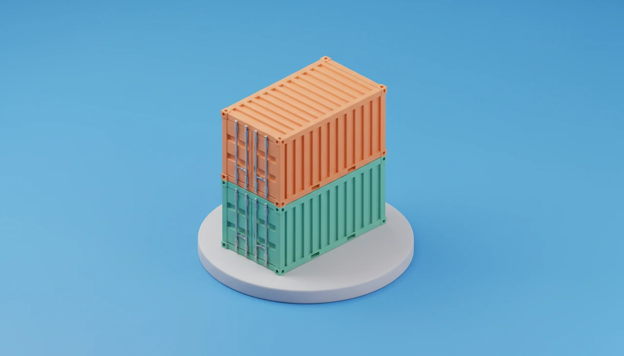 etcd-operator joins Cozystack with a new v1alpha2 API