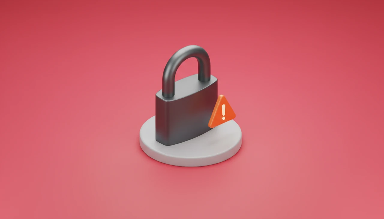 China-Made ZBT Routers Ship With Two Implants Giving Unauthenticated Attackers Root Access