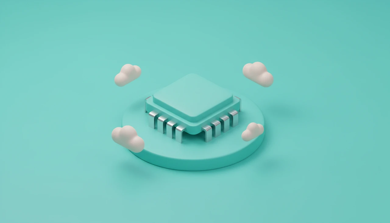 Deploy a Production-Ready NVIDIA AI-Q Blueprint on Oracle Cloud Infrastructure