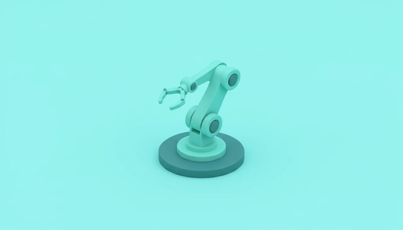 OpenClaw and Hermes agree on what an agent is. They disagree on what controls it.