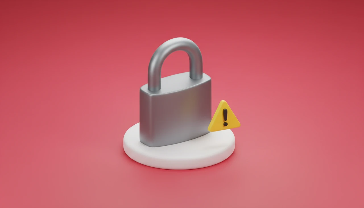 Isolated-vm Flaw Lets Sandboxed JavaScript Escape to Host for Potential RCE